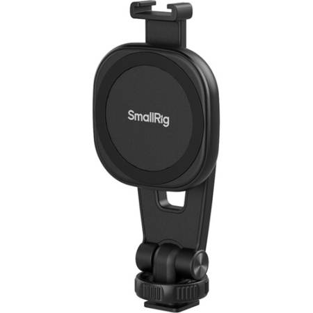 SmallRig 5283 AC-10 - magnetyczny uchwyt do smartfona
